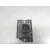 Resistencia Calefaccion para Mg Mg 3 1.5 Hybrid (2024 - 0) 1498Ccm 75Kw