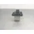 Resistencia Calefaccion para Mg Mg 3 1.5 Hybrid (2024 - 0) 1498Ccm 75Kw