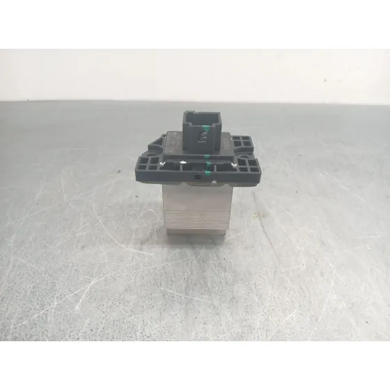 Resistencia Calefaccion para Mg Mg 3 1.5 Hybrid (2024 - 0) 1498Ccm 75Kw