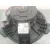 Motor Calefaccion para Mg Mg 3 1.5 Hybrid (2024 - 0) 1498Ccm 75Kw