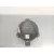 Motor Calefaccion para Mg Mg 3 1.5 Hybrid (2024 - 0) 1498Ccm 75Kw