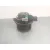 Motor Calefaccion para Mg Mg 3 1.5 Hybrid (2024 - 0) 1498Ccm 75Kw