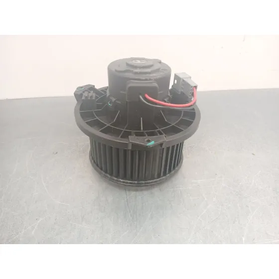 Motor Calefaccion para Mg Mg 3 1.5 Hybrid (2024 - 0) 1498Ccm 75Kw