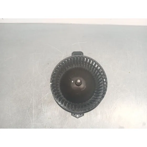 Motor Calefaccion para Mg Mg 3 1.5 Hybrid (2024 - 0) 1498Ccm 75Kw