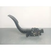 Potenciometro Pedal para Mg Mg 3 1.5 Hybrid (2024 - 0) 1498Ccm 75Kw