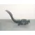 Potenciometro Pedal para Mg Mg 3 1.5 Hybrid (2024 - 0) 1498Ccm 75Kw