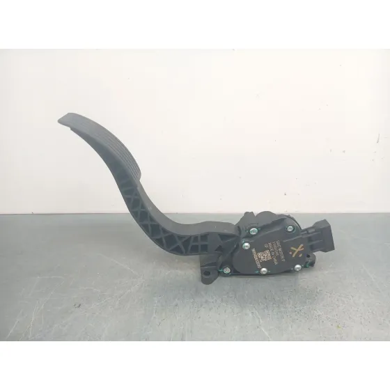 Potenciometro Pedal para Mg Mg 3 1.5 Hybrid (2024 - 0) 1498Ccm 75Kw