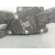 Potenciometro Pedal para Mg Mg 3 1.5 Hybrid (2024 - 0) 1498Ccm 75Kw