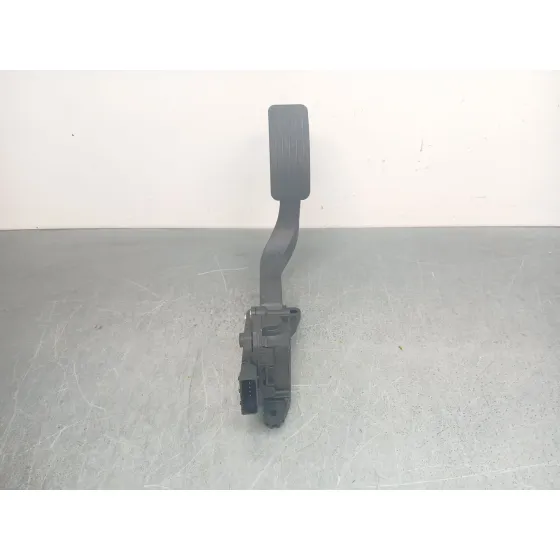 Potenciometro Pedal para Mg Mg 3 1.5 Hybrid (2024 - 0) 1498Ccm 75Kw