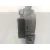 Potenciometro Pedal para Mg Mg 3 1.5 Hybrid (2024 - 0) 1498Ccm 75Kw