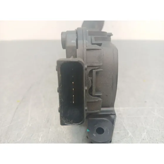 Potenciometro Pedal para Mg Mg 3 1.5 Hybrid (2024 - 0) 1498Ccm 75Kw