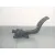 Potenciometro Pedal para Mg Mg 3 1.5 Hybrid (2024 - 0) 1498Ccm 75Kw