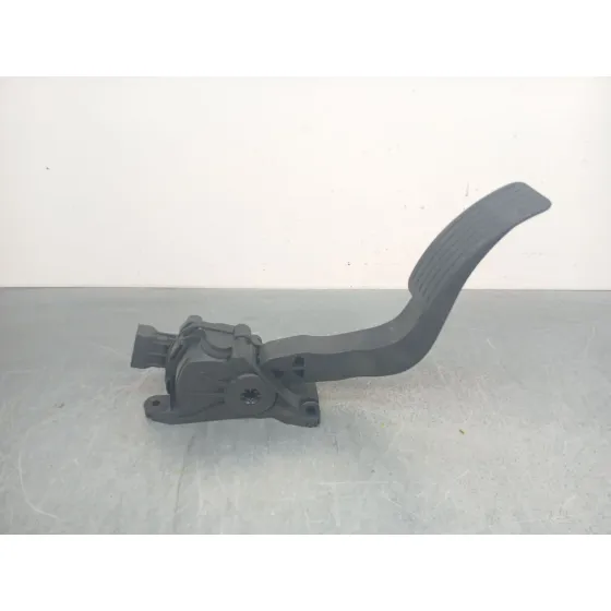 Potenciometro Pedal para Mg Mg 3 1.5 Hybrid (2024 - 0) 1498Ccm 75Kw