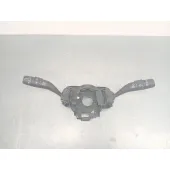 Mando Multifuncion para Mg Mg 3 1.5 Hybrid (2024 - 0) 1498Ccm 75Kw