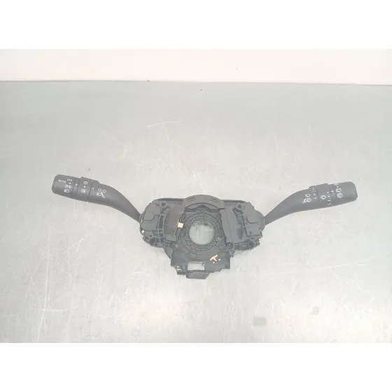 Mando Multifuncion para Mg Mg 3 1.5 Hybrid (2024 - 0) 1498Ccm 75Kw