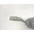 Mando Multifuncion para Mg Mg 3 1.5 Hybrid (2024 - 0) 1498Ccm 75Kw