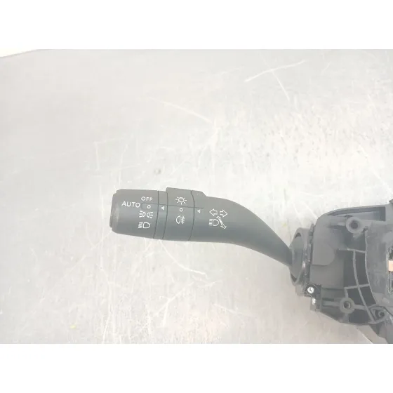 Mando Multifuncion para Mg Mg 3 1.5 Hybrid (2024 - 0) 1498Ccm 75Kw