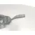 Mando Multifuncion para Mg Mg 3 1.5 Hybrid (2024 - 0) 1498Ccm 75Kw