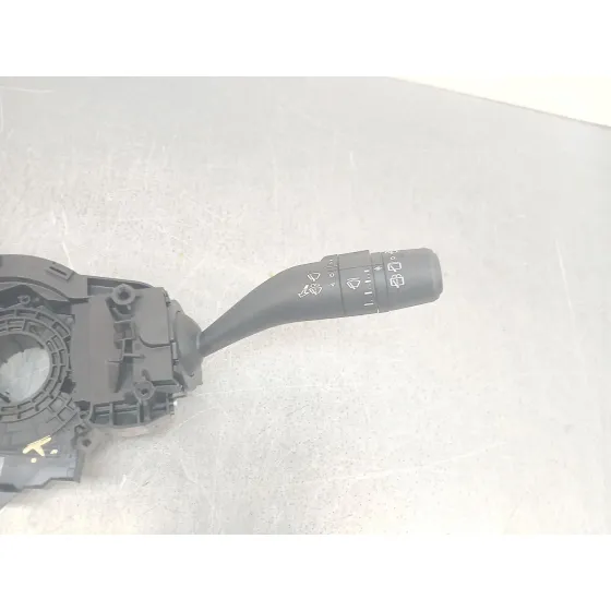Mando Multifuncion para Mg Mg 3 1.5 Hybrid (2024 - 0) 1498Ccm 75Kw