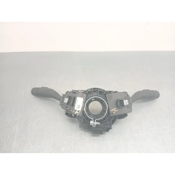 Mando Multifuncion para Mg Mg 3 1.5 Hybrid (2024 - 0) 1498Ccm 75Kw