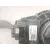 Mando Multifuncion para Mg Mg 3 1.5 Hybrid (2024 - 0) 1498Ccm 75Kw