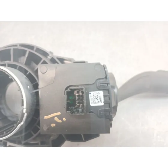 Mando Multifuncion para Mg Mg 3 1.5 Hybrid (2024 - 0) 1498Ccm 75Kw
