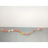 Cable para Mg Mg 3 1.5 Hybrid (2024 - 0) 1498Ccm 75Kw