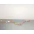 Cable para Mg Mg 3 1.5 Hybrid (2024 - 0) 1498Ccm 75Kw