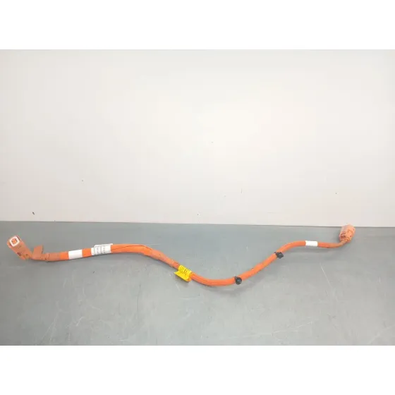 Cable para Mg Mg 3 1.5 Hybrid (2024 - 0) 1498Ccm 75Kw