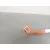 Cable para Mg Mg 3 1.5 Hybrid (2024 - 0) 1498Ccm 75Kw