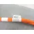 Cable para Mg Mg 3 1.5 Hybrid (2024 - 0) 1498Ccm 75Kw