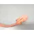 Cable para Mg Mg 3 1.5 Hybrid (2024 - 0) 1498Ccm 75Kw