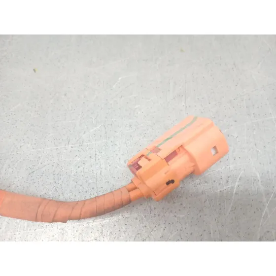 Cable para Mg Mg 3 1.5 Hybrid (2024 - 0) 1498Ccm 75Kw