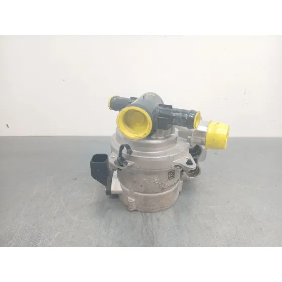 Bomba Agua para Mg Mg 3 1.5 Hybrid (2024 - 0) 1498Ccm 75Kw