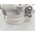 Bomba Agua para Mg Mg 3 1.5 Hybrid (2024 - 0) 1498Ccm 75Kw
