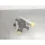 Bomba Agua para Mg Mg 3 1.5 Hybrid (2024 - 0) 1498Ccm 75Kw