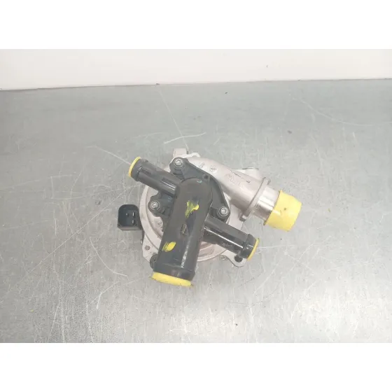 Bomba Agua para Mg Mg 3 1.5 Hybrid (2024 - 0) 1498Ccm 75Kw