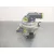 Bomba Agua para Mg Mg 3 1.5 Hybrid (2024 - 0) 1498Ccm 75Kw
