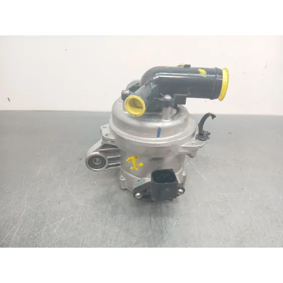 Bomba Agua para Mg Mg 3 1.5 Hybrid (2024 - 0) 1498Ccm 75Kw