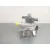 Bomba Agua para Mg Mg 3 1.5 Hybrid (2024 - 0) 1498Ccm 75Kw