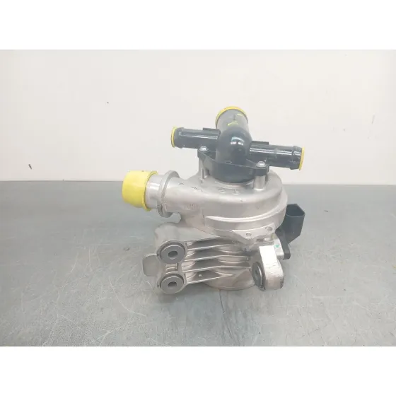 Bomba Agua para Mg Mg 3 1.5 Hybrid (2024 - 0) 1498Ccm 75Kw