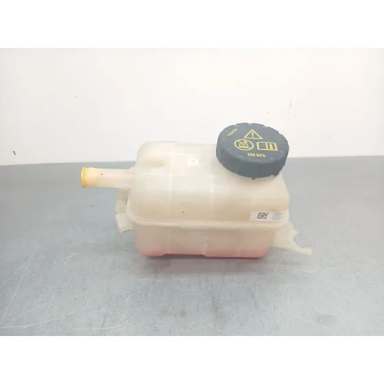 Deposito Expansion para Mg Mg 3 1.5 Hybrid (2024 - 0) 1498Ccm 75Kw