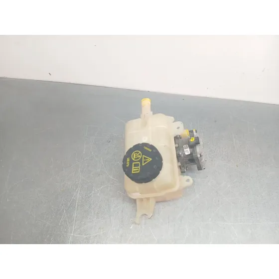 Deposito Expansion para Mg Mg 3 1.5 Hybrid (2024 - 0) 1498Ccm 75Kw