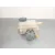 Deposito Expansion para Mg Mg 3 1.5 Hybrid (2024 - 0) 1498Ccm 75Kw