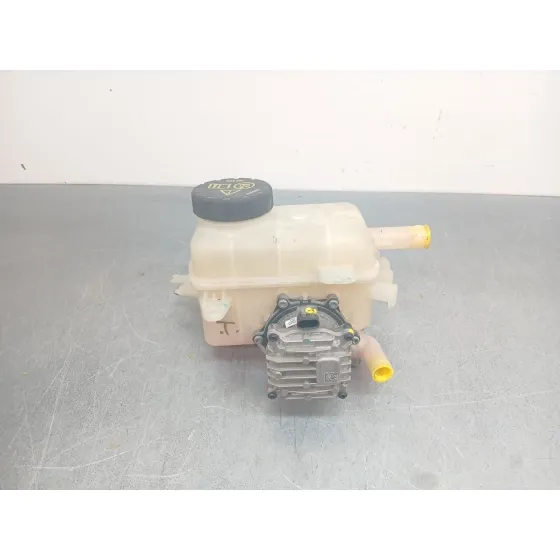 Deposito Expansion para Mg Mg 3 1.5 Hybrid (2024 - 0) 1498Ccm 75Kw