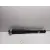 Amortiguador Trasero Derecho para Mg Mg 3 1.5 Hybrid (2024 - 0) 1498Ccm 75Kw