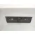Modulo Electronico para Mg Mg 3 1.5 Hybrid (2024 - 0) 1498Ccm 75Kw
