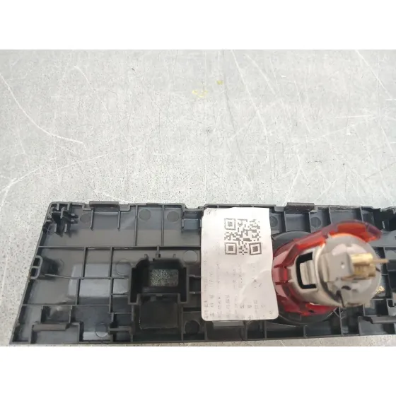 Modulo Electronico para Mg Mg 3 1.5 Hybrid (2024 - 0) 1498Ccm 75Kw