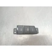 Modulo Electronico para Mg Mg 3 1.5 Hybrid (2024 - 0) 1498Ccm 75Kw