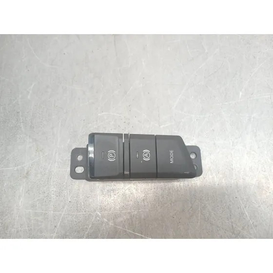 Modulo Electronico para Mg Mg 3 1.5 Hybrid (2024 - 0) 1498Ccm 75Kw